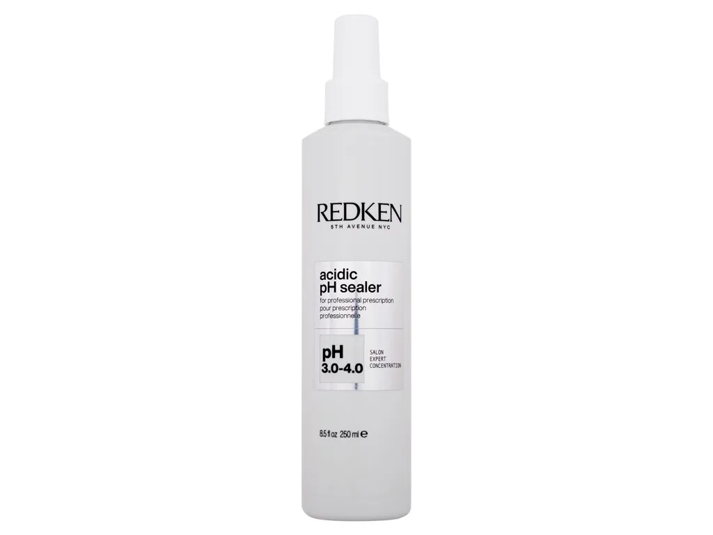 Redken Acidic pH Sealer 250 ml