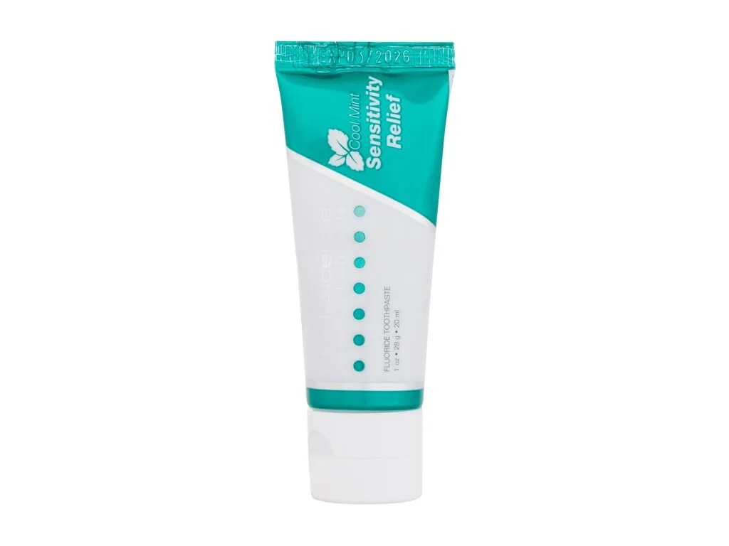 Opalescence Sensitivity Relief Whitening Toothpaste 20