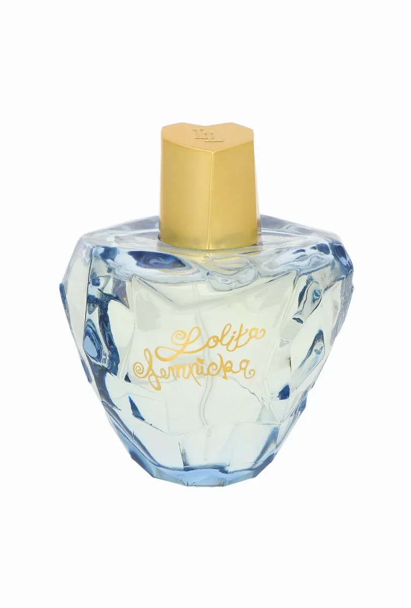 Lolita Lempicka Mon Premier Parfum Eau