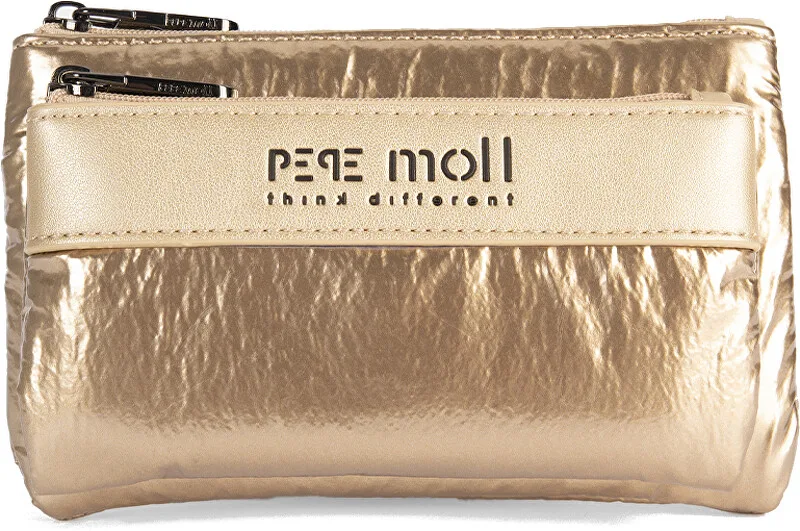 Pepe Moll Estelle Women`s Cosmetic Bag
