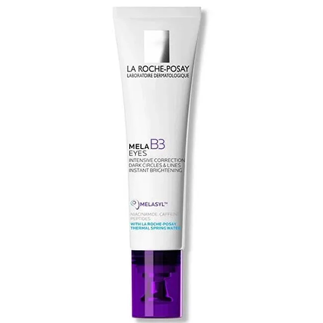 La Roche-Posay La roche posay Mela