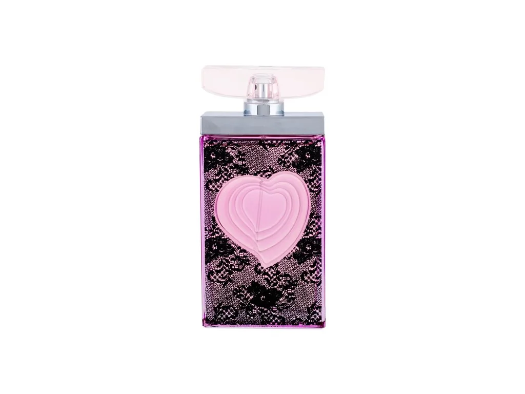 Franck Olivier Passion Extreme Eau De