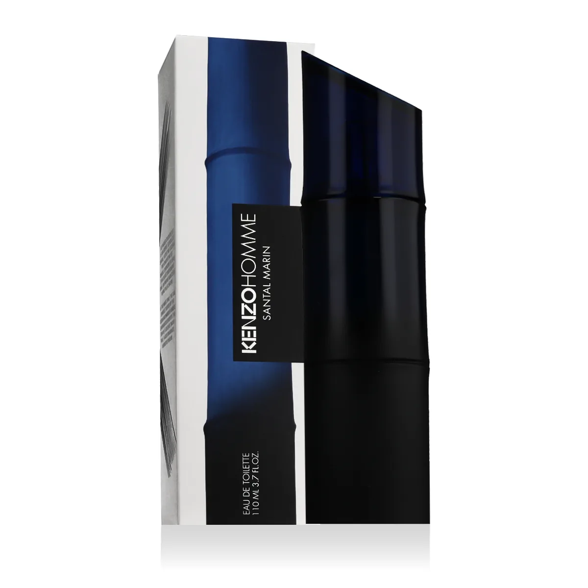 KENZO Homme Santal Marin Eau De