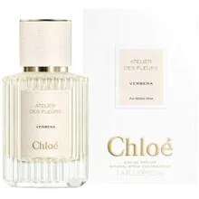 Chloe Chloé Verbena Eau De Parfum