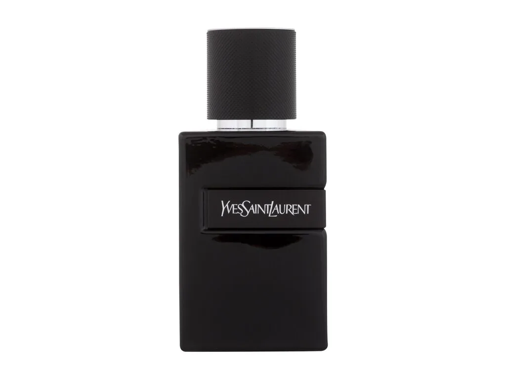 Yves Saint Laurent Y Le Parfum
