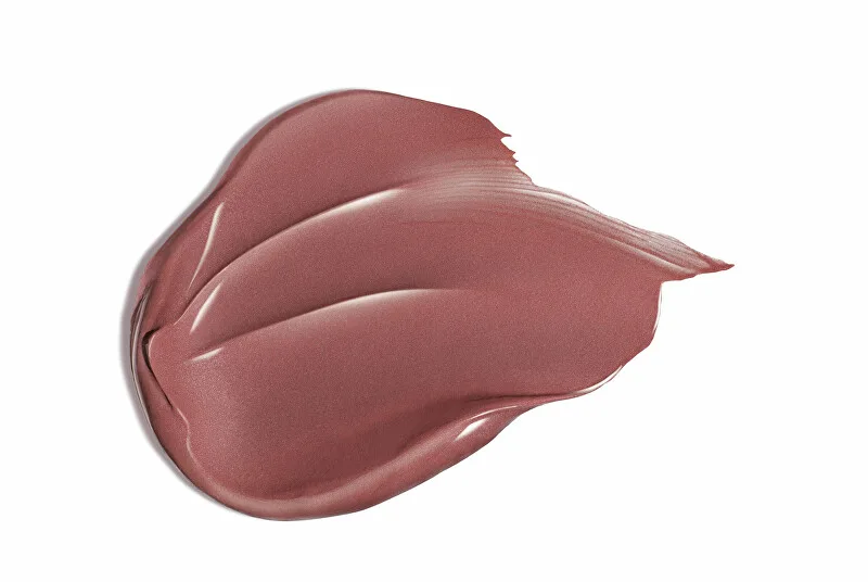 Clarins Joli Rouge Satin 3.5