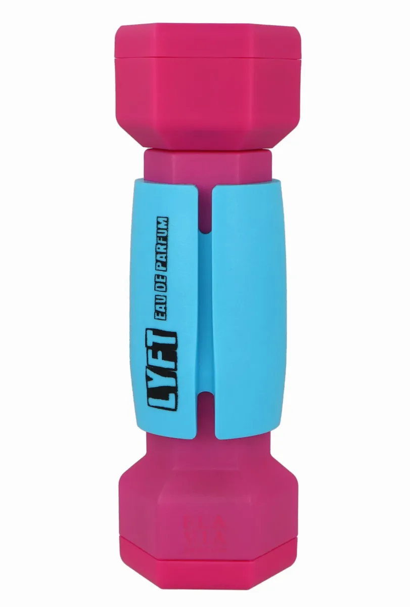 Flavia Lyft Pour Femme Eau De
