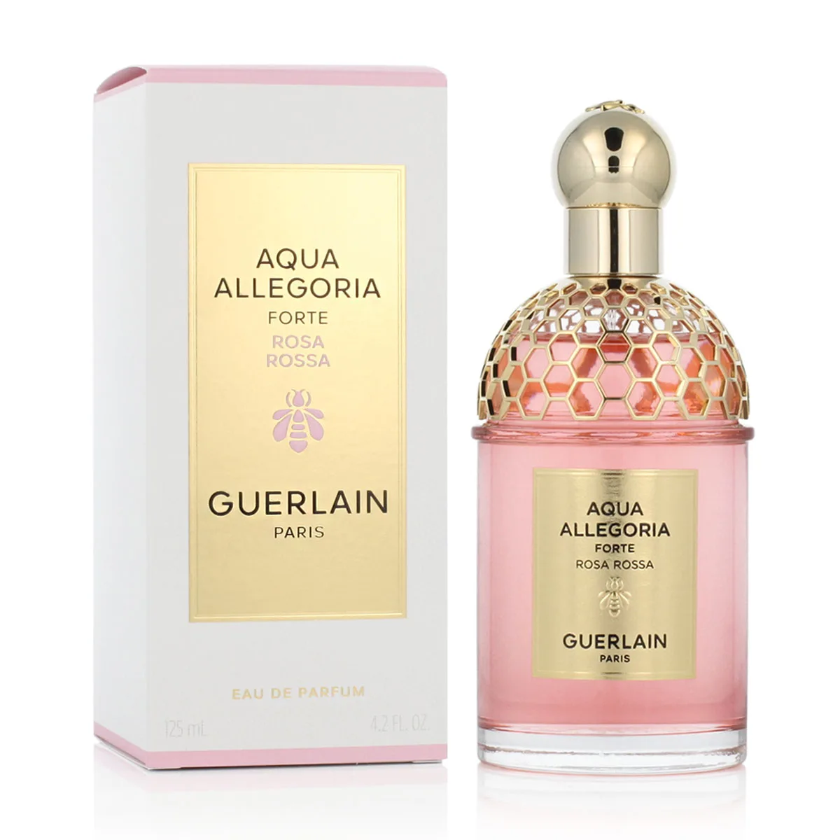 Guerlain Aqua Allegoria Eau De Parfum