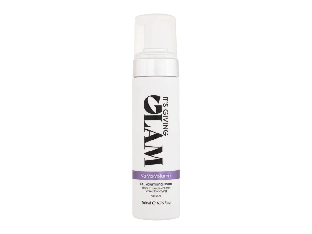 Xpel It`s Giving Glam XXL Volumising