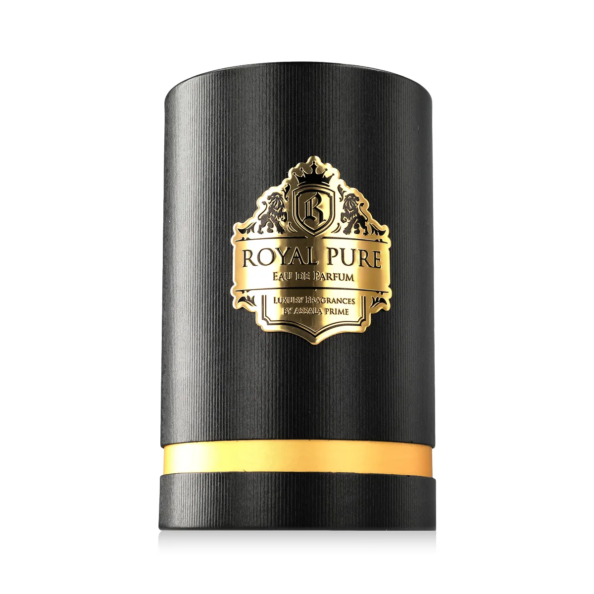 Assala prime Royal Pure Eau De