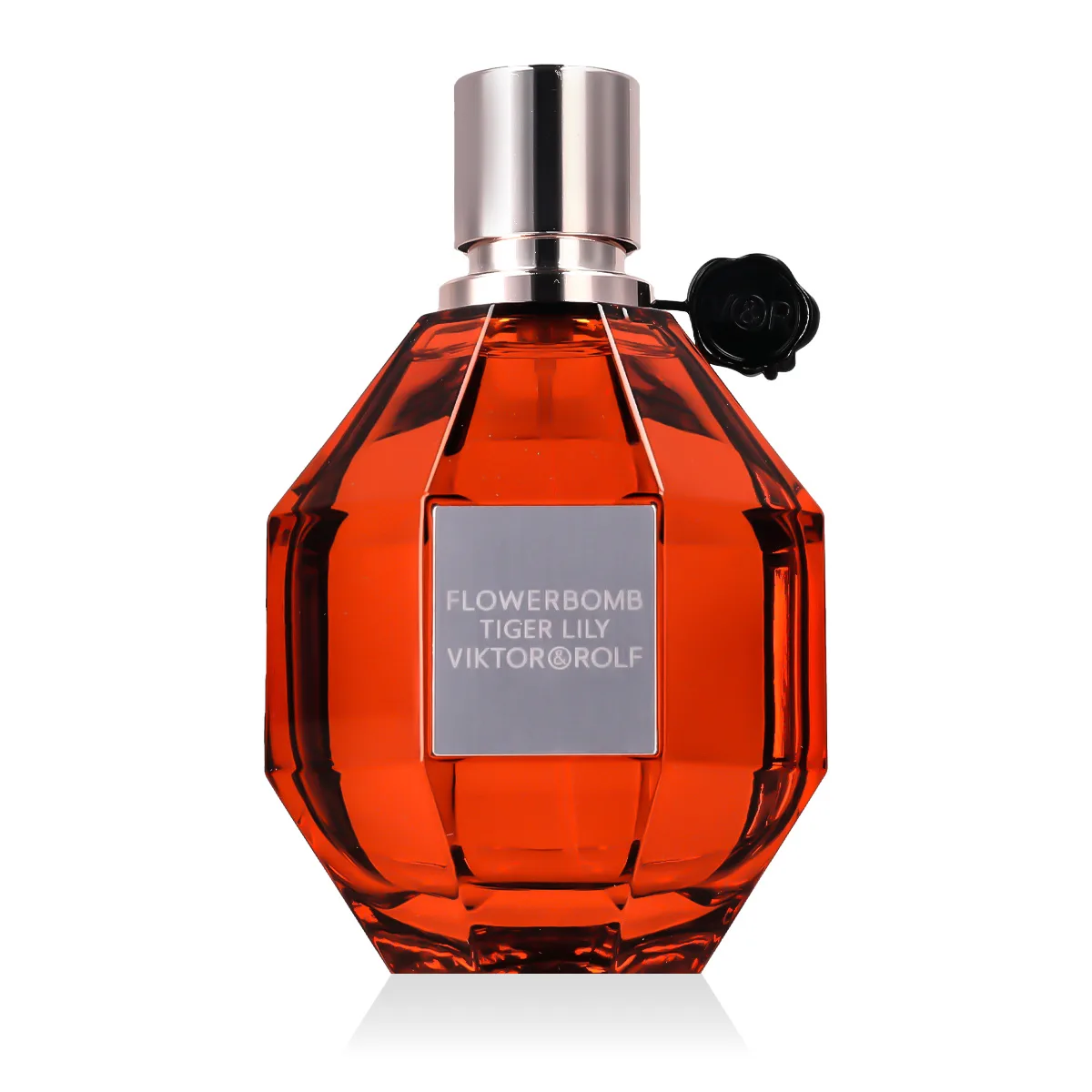 Viktor & rolf Flowerbomb Tiger Lily