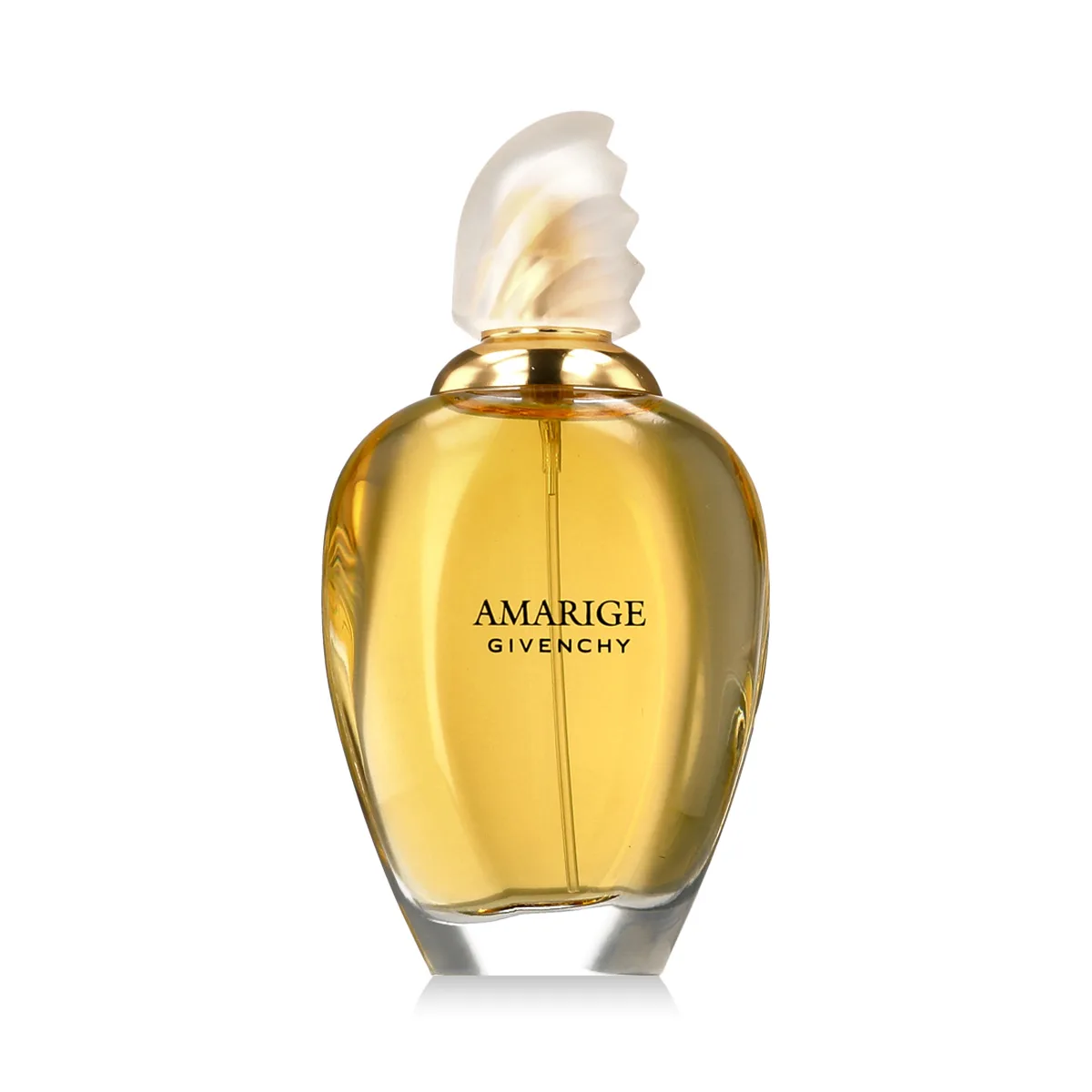 Givenchy Givenchy Amarige Edt Spray Eau