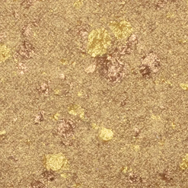 Dermacol Moon Eyeshadow with a Shimmering