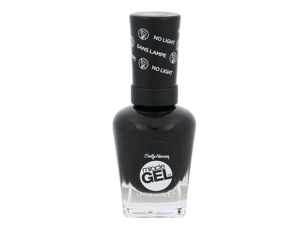 Sally Hansen Miracle Gel 14.7