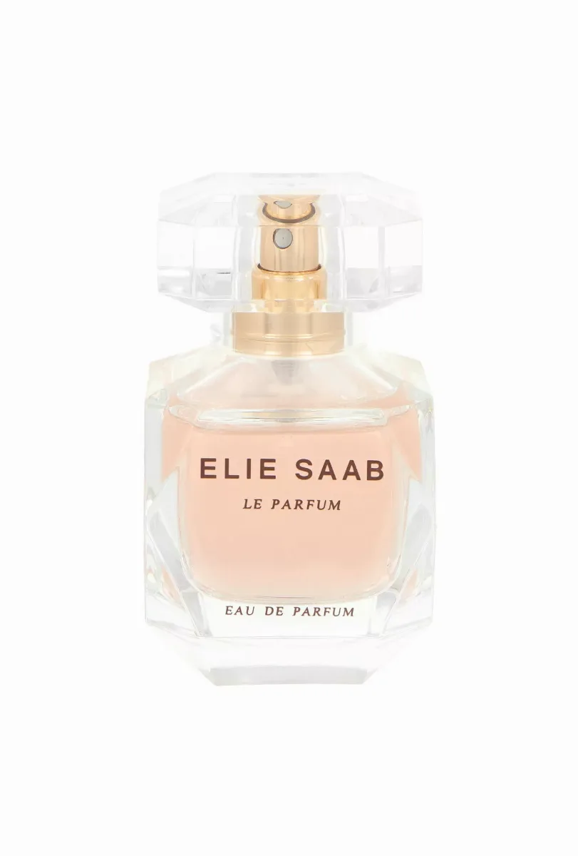 Elie Saab Le Parfum Eau De