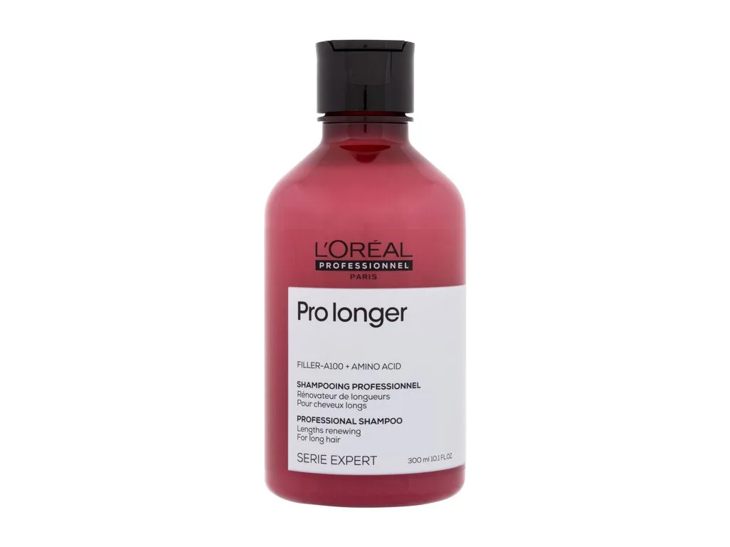 Loreal L`Oréal Professionnel Pro Longer Professional