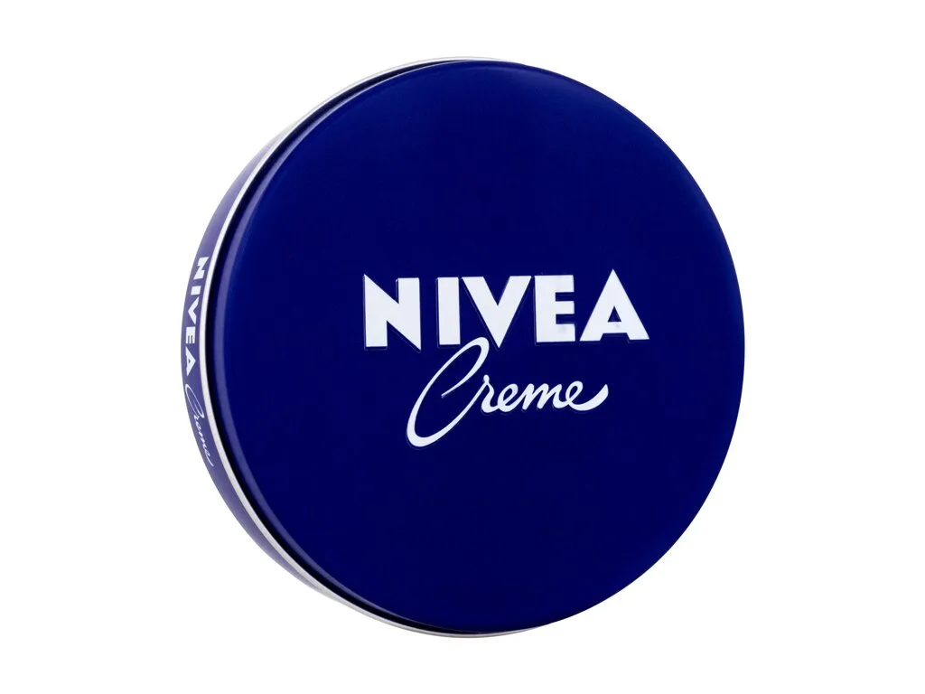 Nivea Creme Dienas krēms 150 ml