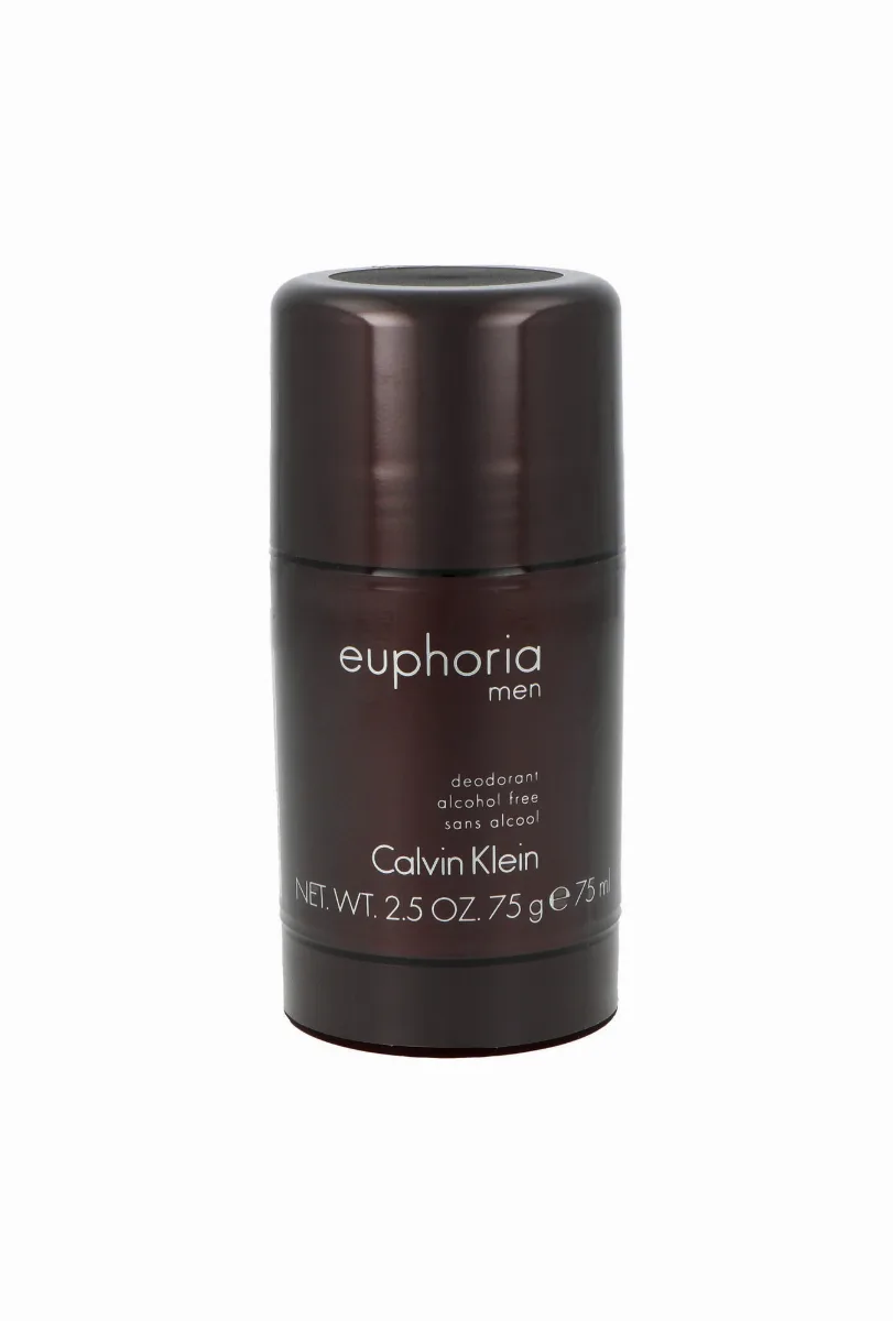 Calvin Klein Euphoria Dezodorants 75 ml