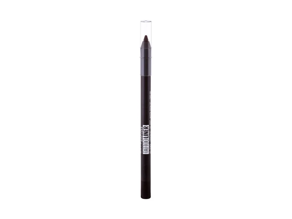 Maybelline Tattoo Liner 1.3 ml