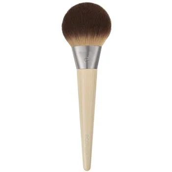 EcoTools Blurring Powder Brush