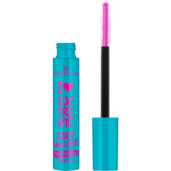 Essence I love Extreme Crazy Volume
