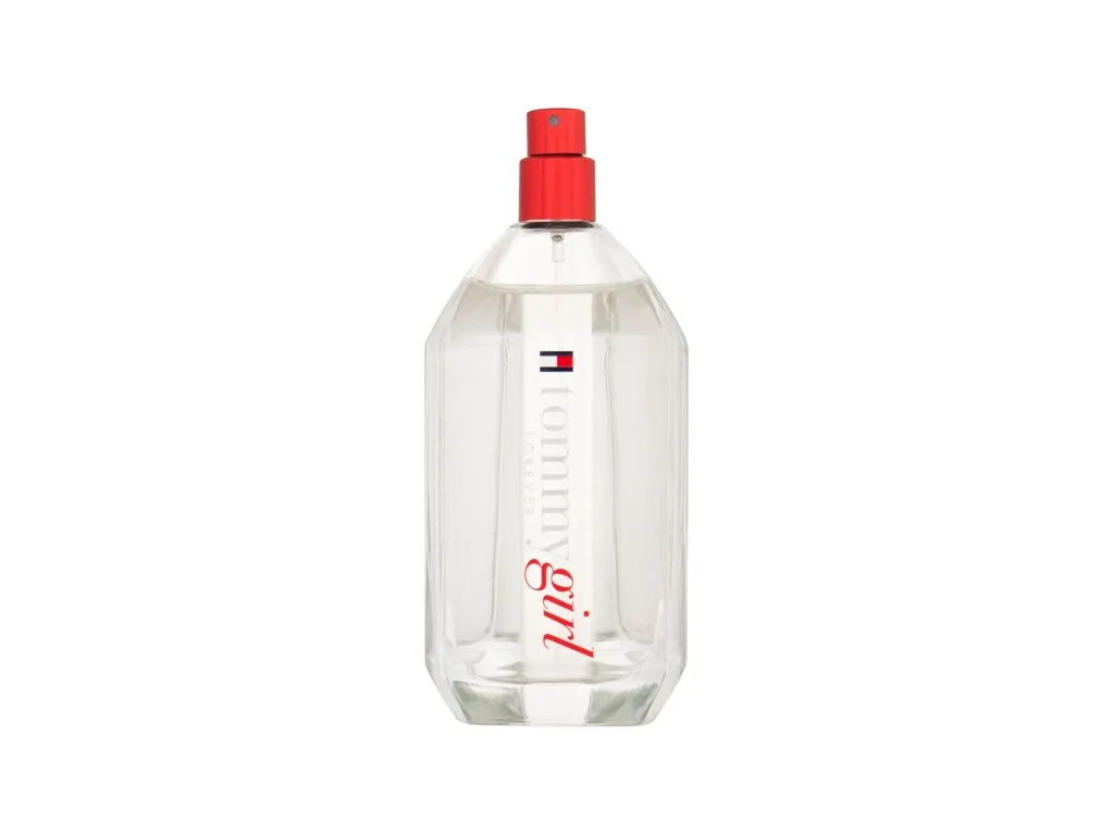 Tommy Hilfiger Tommy Girl Forever Eau