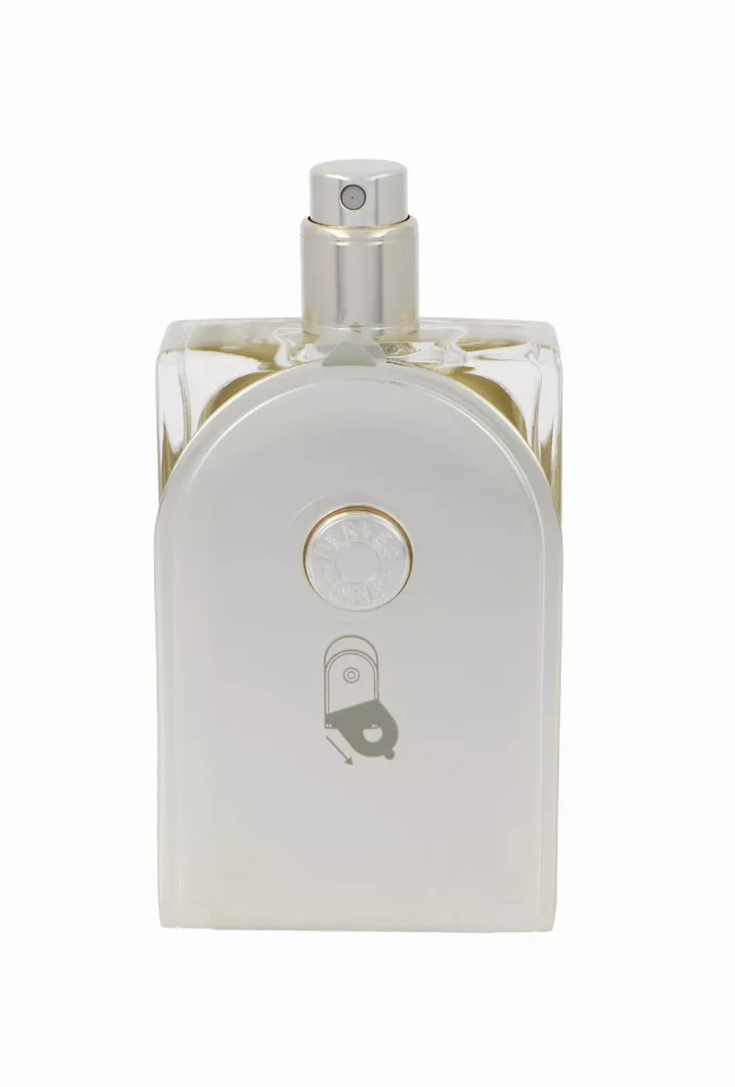 Hermes Voyage d`Hermes Eau De Toilette