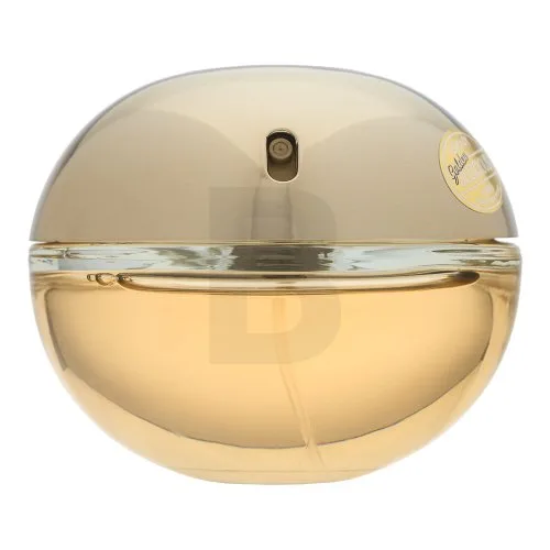 Dkny Golden Delicious Eau De Parfum