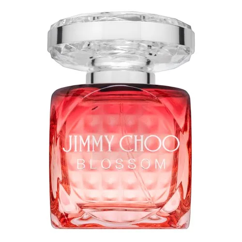 Jimmy choo Blossom Special Edition 2025
