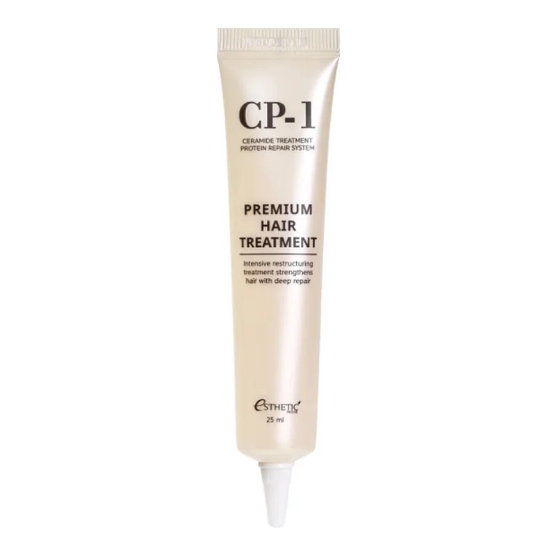 Esthetic House CP-1 Premium Protein Treatment