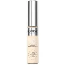 Loreal L`oreal True Match Radiant Serum
