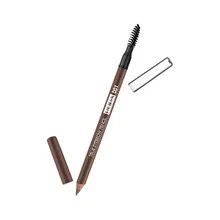 Pupa Pupa True Eyebrow Pencil 1