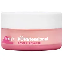 Benefit Benefit The Porefessional Power Powder