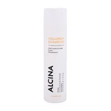 Alcina Volume Line Volume Shampoo 1250