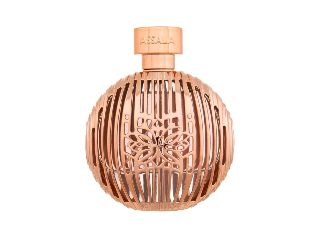 Assala prime Assala Divine Eau De