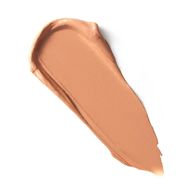 Maybelline Contouring stick (Lifter Stix) 30