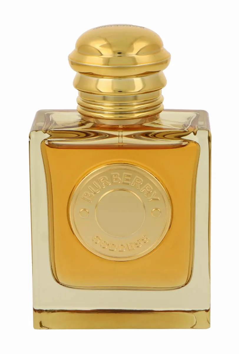 Burberry Goddess Intense Eau De Parfum