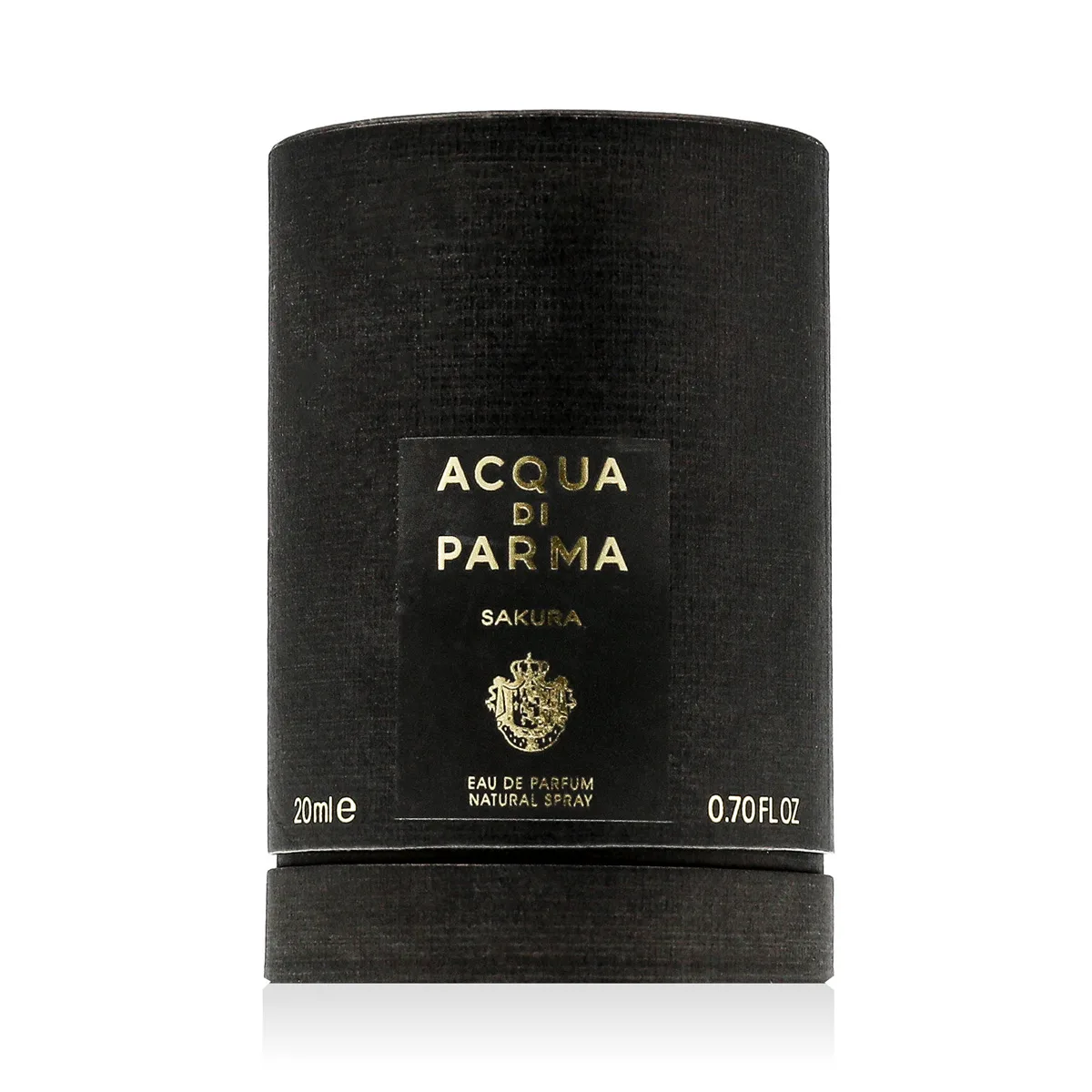Acqua di parma Signatures Of The