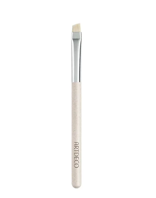 Artdeco Brow Defining Brush - Eyebrow