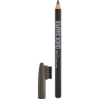 Maybelline Quick Shaper Pencil 1.5
