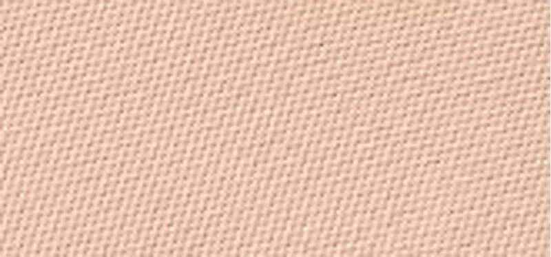 Essence Matte BLUR Compact Powder Pūderis