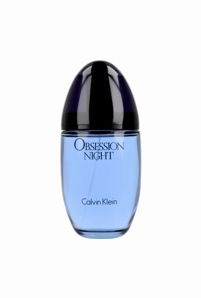 Calvin Klein Obsession Night Eau De