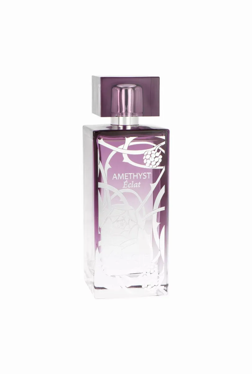 Lalique Amethyst Éclat Eau De Parfum