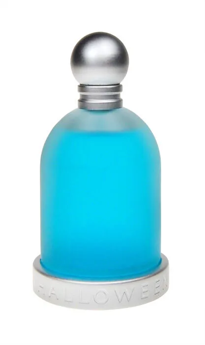 Jesus Del Pozo Halloween Blue Drop