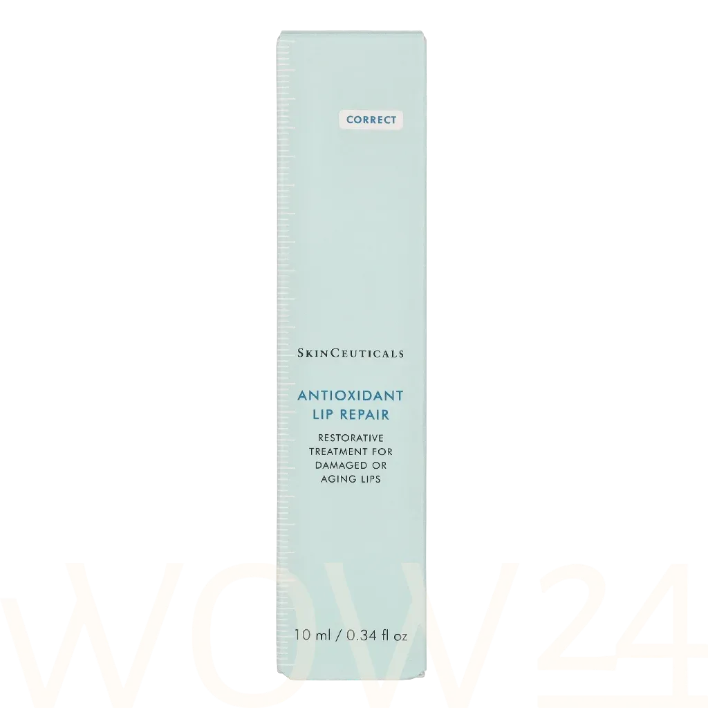 Skinceuticals SkinCeuticals Antioxidant Lip Repair Balm