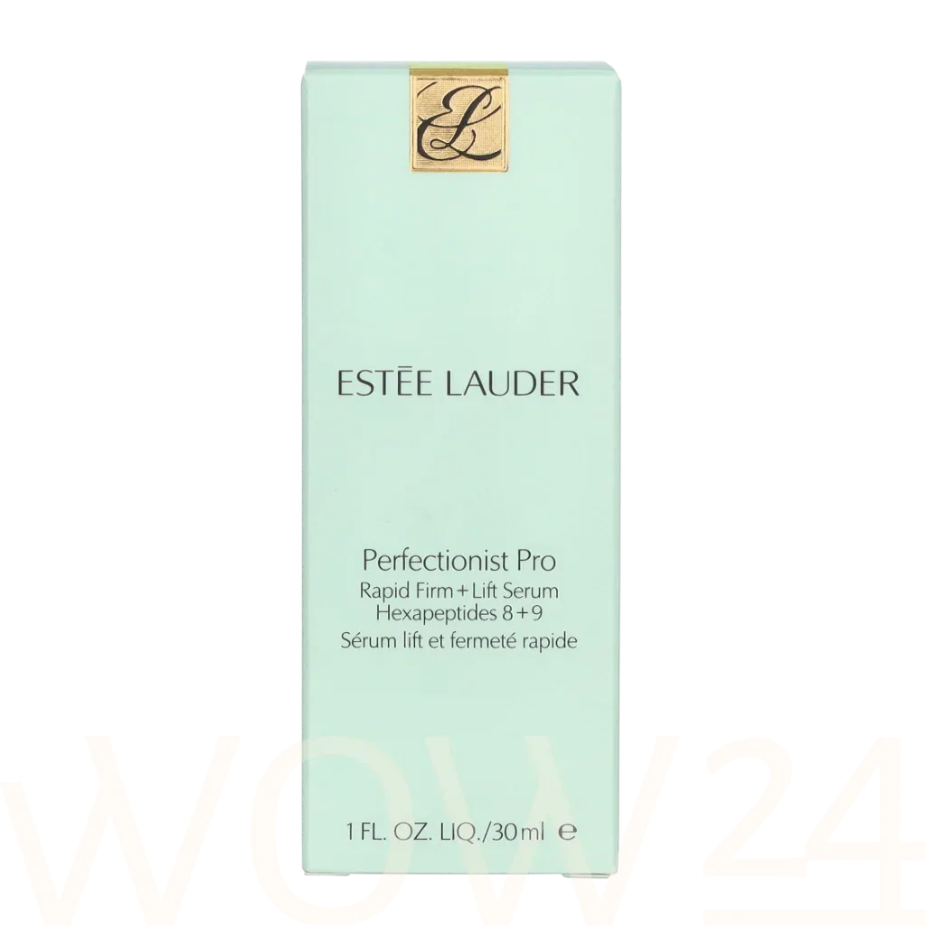 Esteé Lauder Estée Lauder Perfectionist Pro