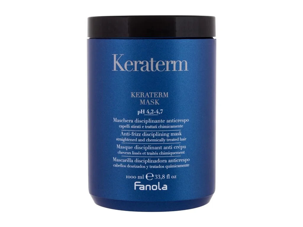Fanola Keraterm 1000 ml