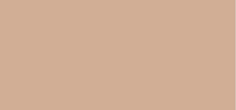 Patyka Tinted Face Sun SPF50+