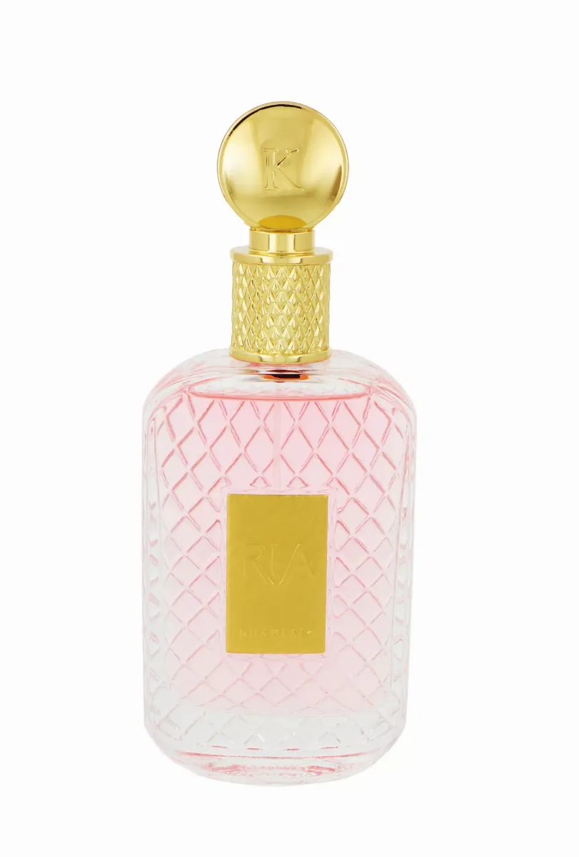 Khadlaj , Ria, Eau De Parfum, For