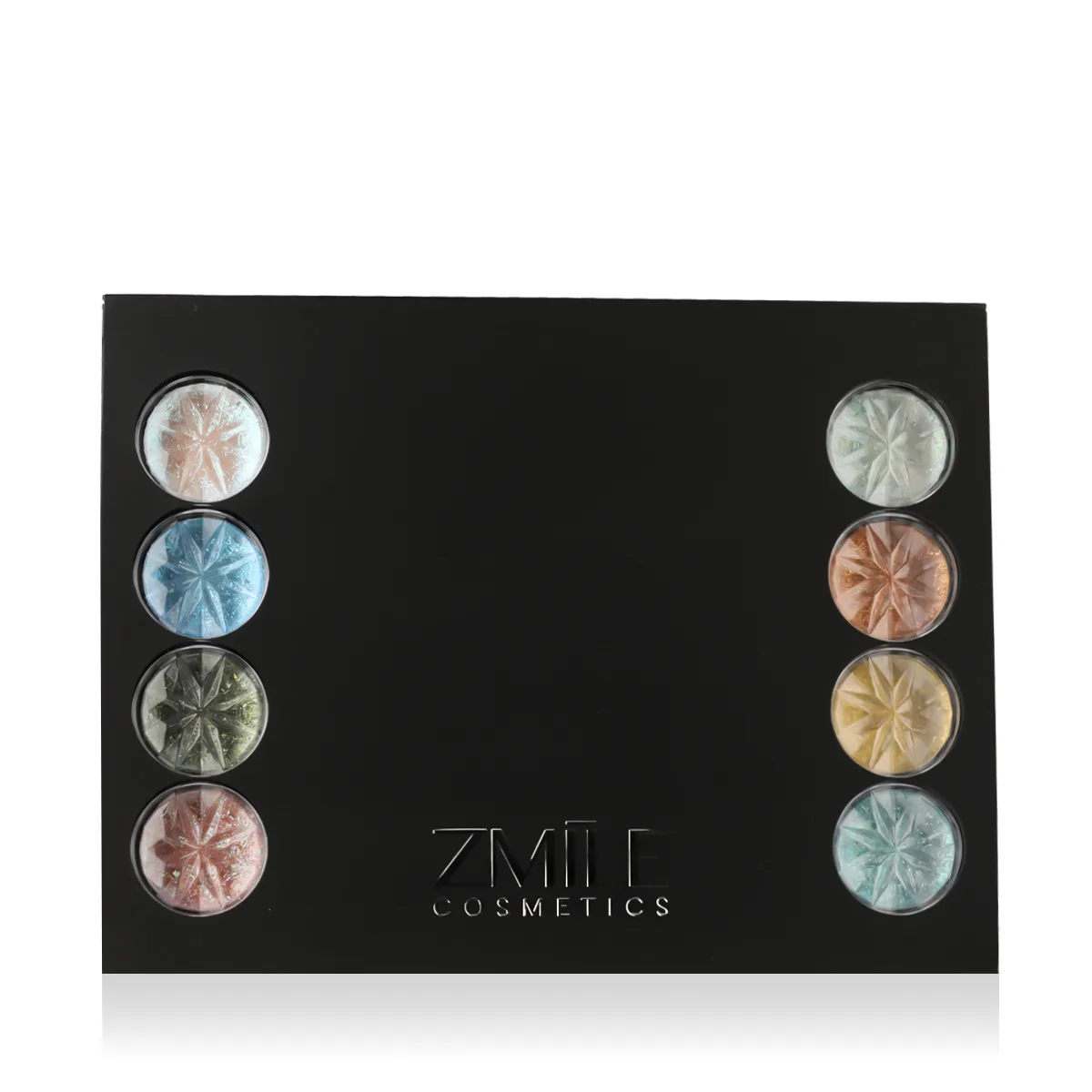 Makeup Trading ZMILE COSMETICS Diamonds Grima